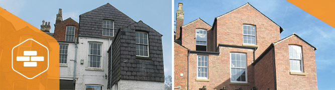 images-for-services-building